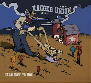 Ragged Union